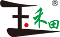 ζ껭h(hun)Ƽ޹˾